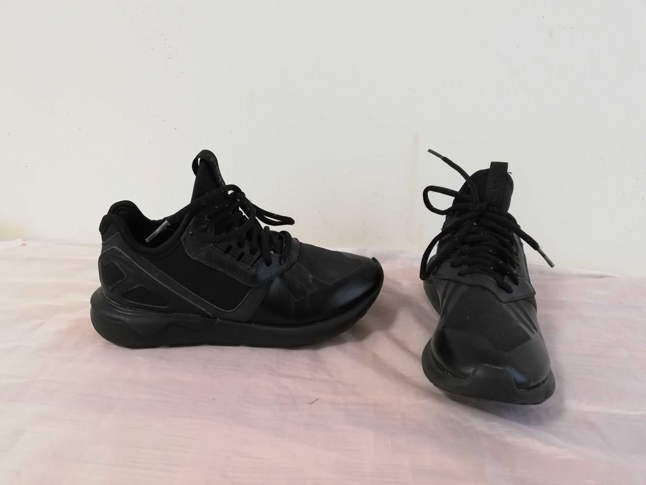 Buty adidas Tubular Runner rozmiar 36 2/3 wkładka 23 cm