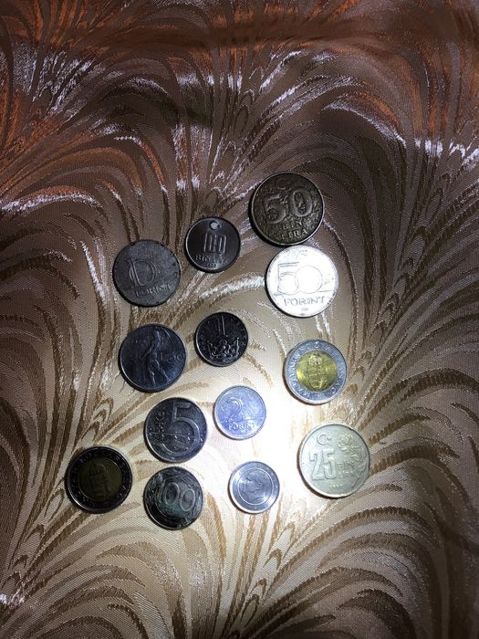 Могеты цена за все