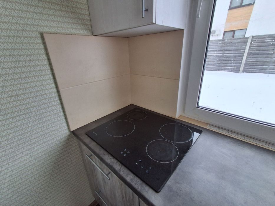 Оренда будинку - КМ «Сім Озер» с. Крушинка, вул. Кібенка.