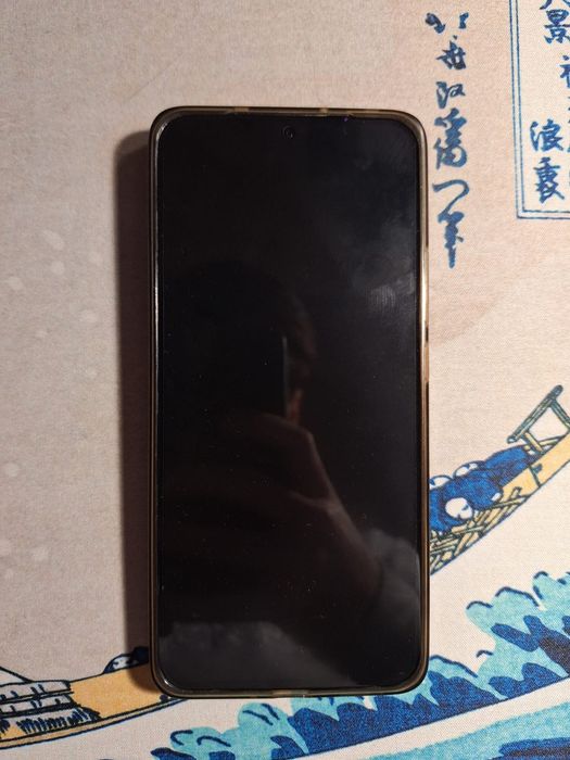 Xiaomi 13t 12GB/256GB