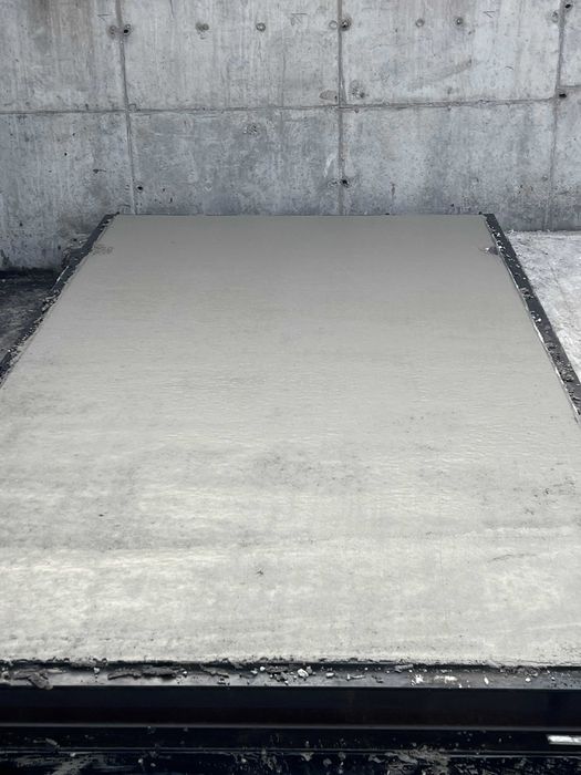 Płyty Drogowe Betonowe MON 300x150x15 NOWE