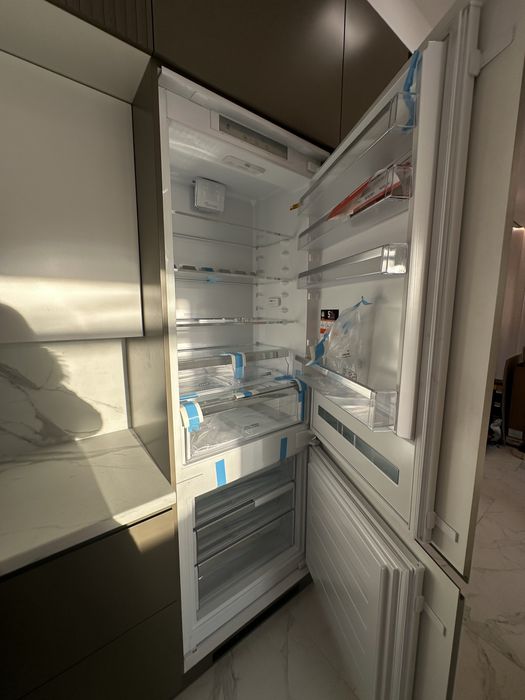 Продається будинок в районі Кварцу