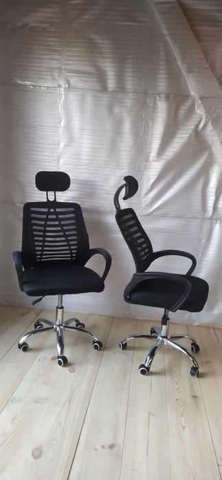 Офісне крісло.Стілець на колесах.Геймерське крісло.Пересилаю.Доставка
