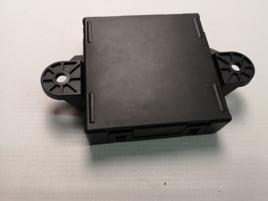 Moduł sterownik drzwi prawy tył oryginał Mercedes W212 W204 NOWY