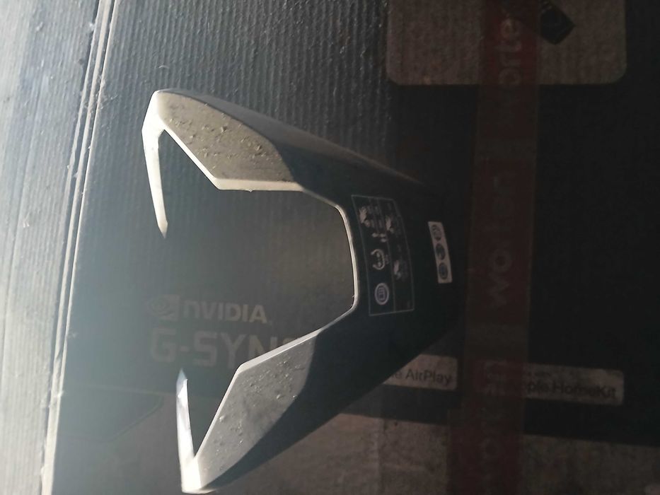 Vendo várias peças honda forza 125