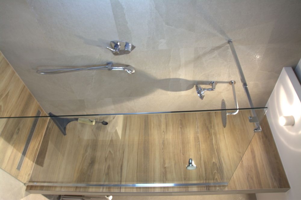 Kafelkarz glazurnik, wykończenie wnętrz ,Bielsko -Biała