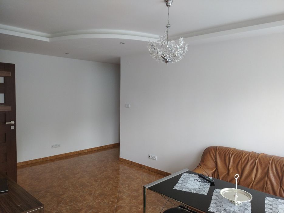 Mieszkanie na wynajem-49.5m2/Tarnów oś.Marynarki Wojennej