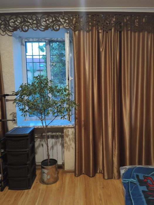 Дом по адресу (площадь 70 м²) - Atlanta.ua - фото 2