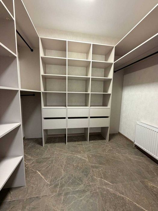 Продаж 1ної квартири, Леваневський м-в (ЖК Аристократ)