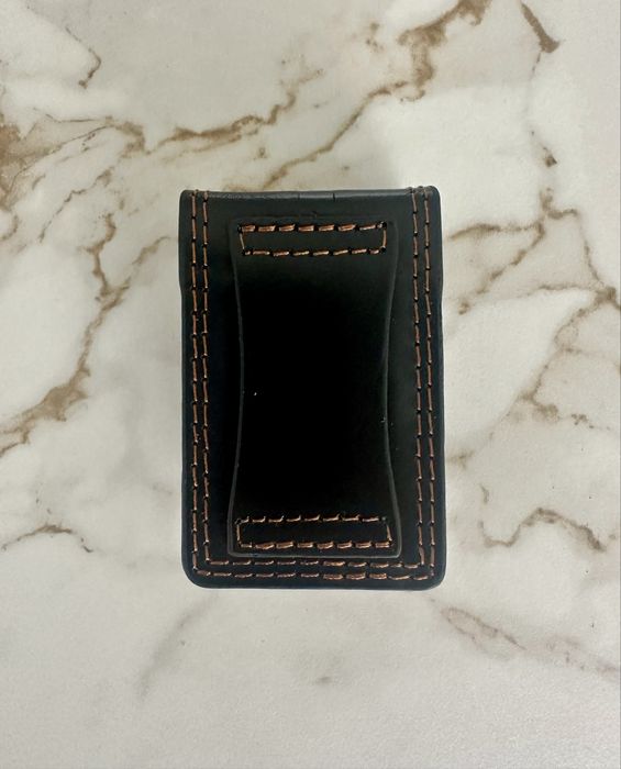 Bolsa para Isqueiro S.T. Dupont – Novo