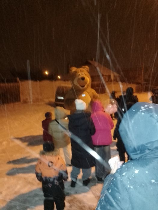 1200 МИШКА, ПАНДА, Зайка,Кинг-Конг1100 Харьков