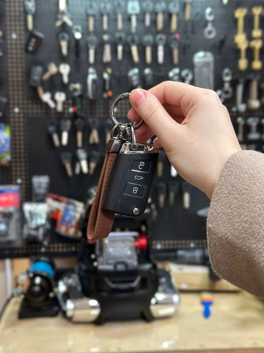 автоключі иммобилайзер дубликат ключа ключ для Тойота шкода Шевроле