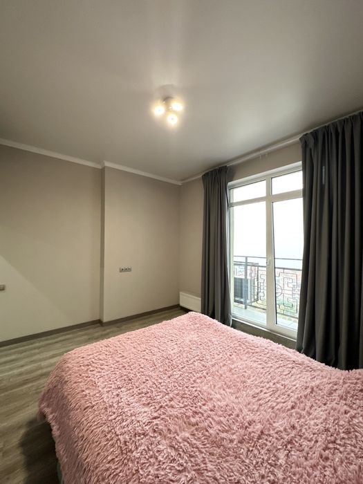 3-rooms apartment apartment by the address st. Kurortnyy per (area 135 m²) - Atlanta.ua - photo 2