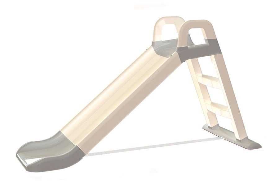 Горка для катания детей, детская горка пластиковая Doloni  АКЦИЯ!!!