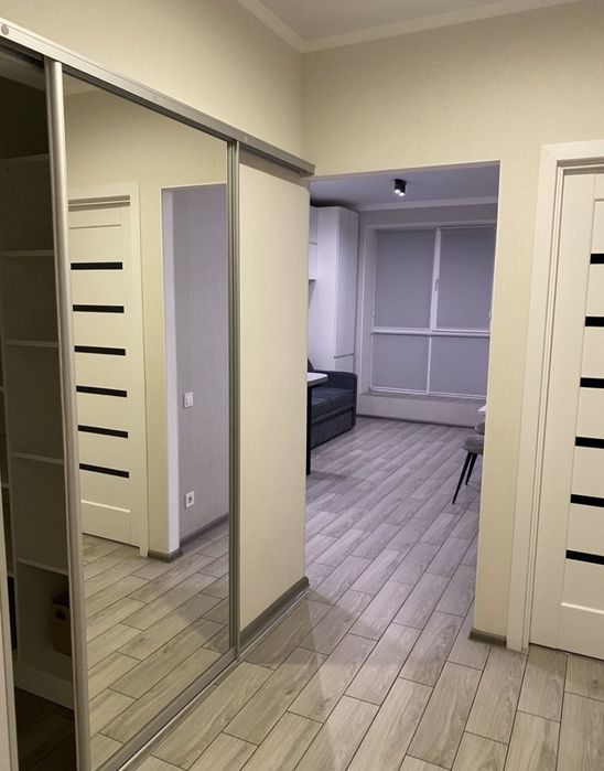 Оренда 2 к квартири в ЖК Авалон