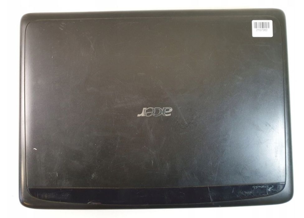 ACER Aspire 7520 - купити ноутбуки - Ціна на OLX.ua