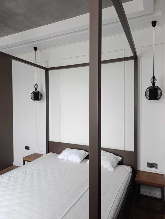 Срочно продам мини отель 4 комн в ЖК Пальмира на Генуэзской Аркадия.