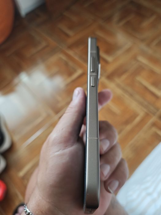 Xiaomi 15t pro 512gb