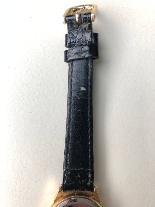 Жіночий годинник Sekonda, треба поміняти батарейку