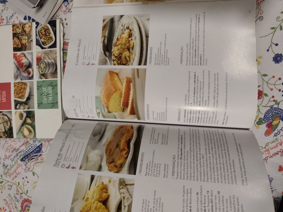 Yammi versão 2/2013