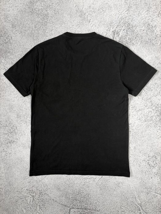 Футболка True Religion evisu (S)