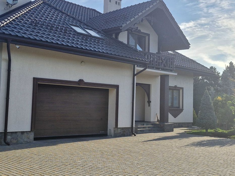 ВІД ВЛАСНИКА! Продаж житлового будинку