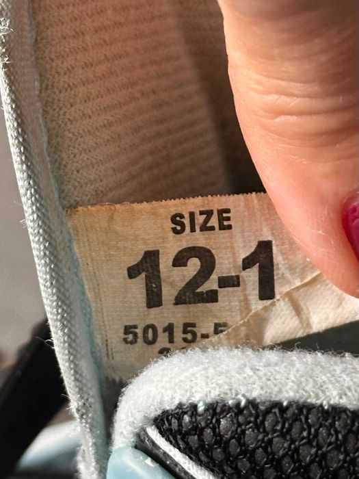 Patins em linha de criança 31-33 com proteções