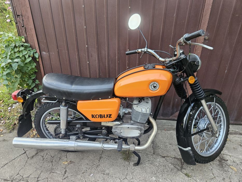 Wsk