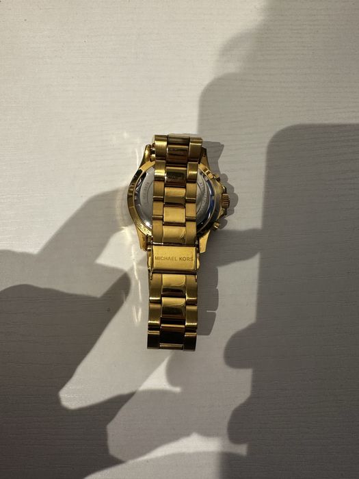 Zegarek micheal kors