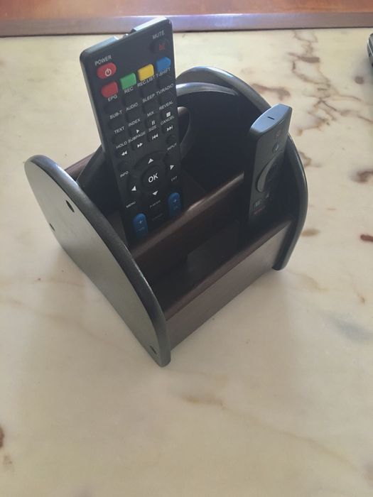 Command Support64737752391041120