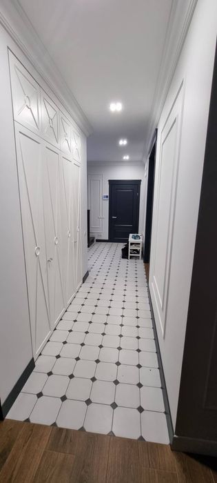 Будинок у Малій Данилівці