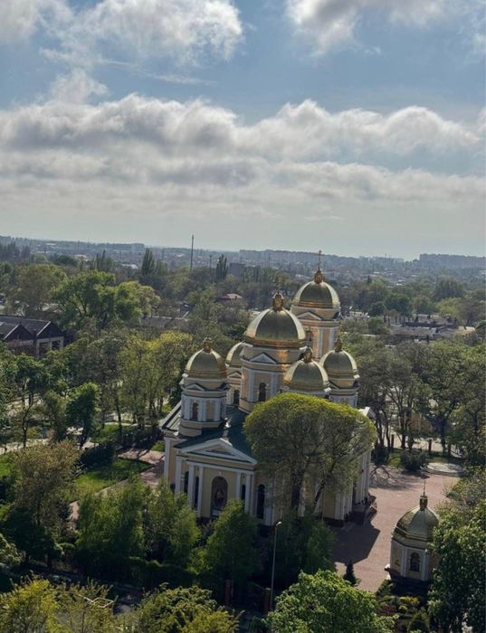 ‼️Продам ЖК «22 Жемчужина -1 комната