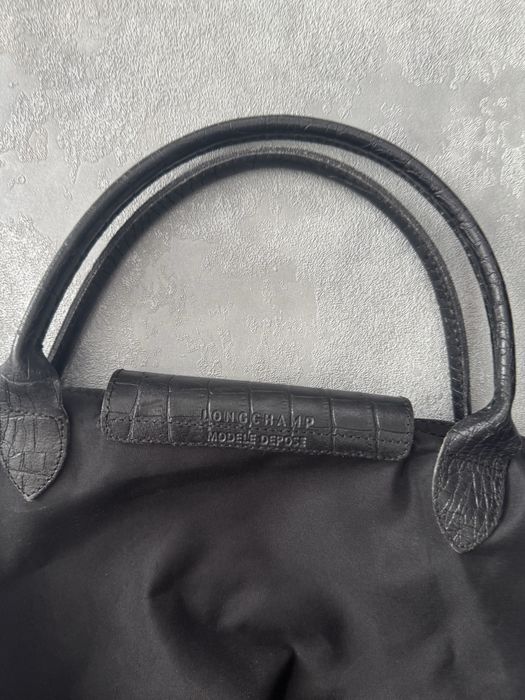 Сумка Longchamp