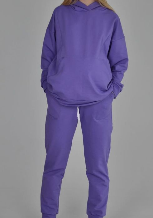 Комплект спортивний для вагітних жінок