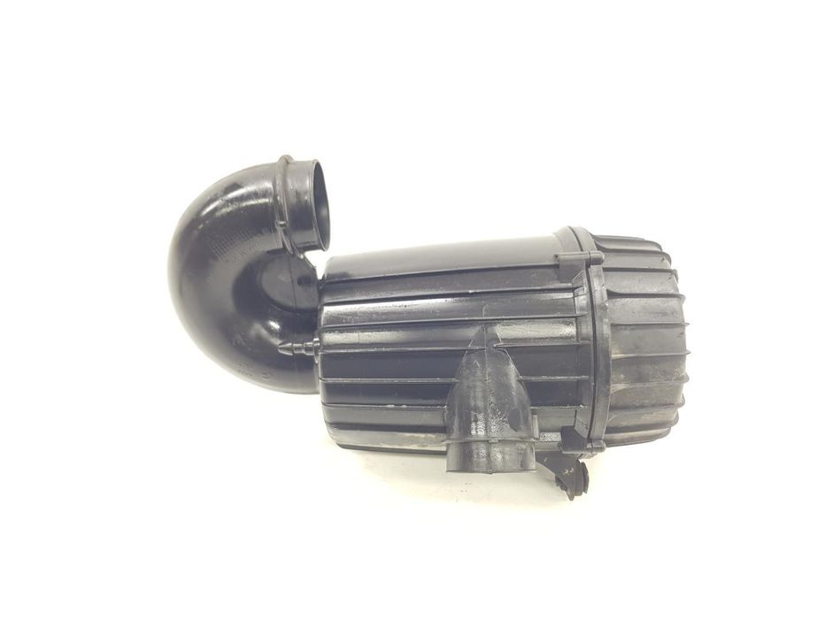 Filtro Do Ar Citroen Jumper Furgon