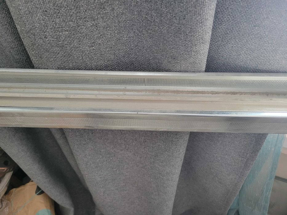 Профіль для гіпсокартону