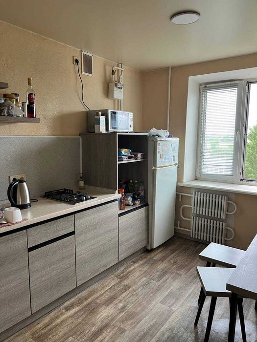 Продам 1 комнатную квартиру Северный БЕЗ КОМИССИИ