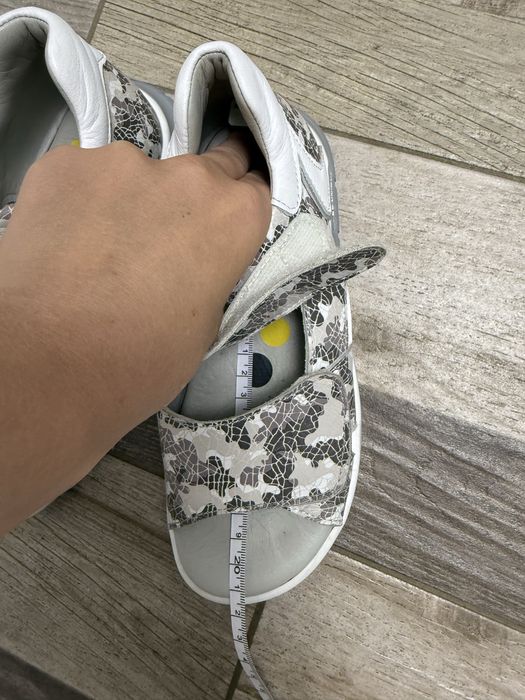 Шкіряні анатомічні tutubi босоніжки боссоножки кожаные ориопедичні