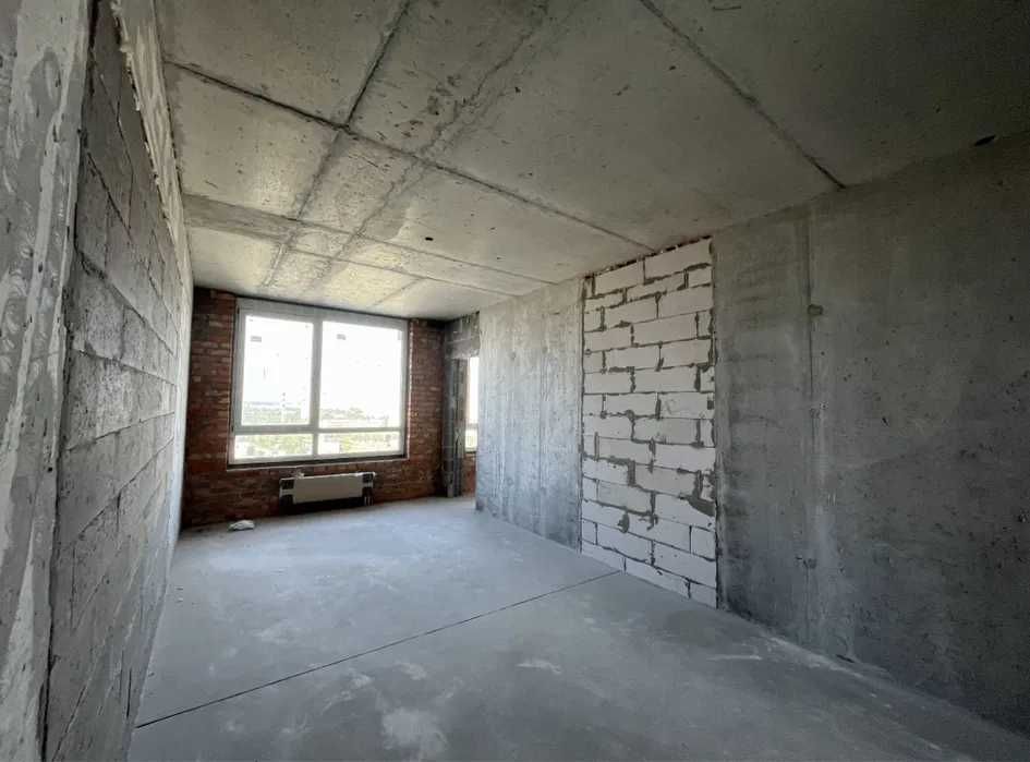 2-кімнатна квартира за адресою (площа 82 м²) - Atlanta.ua - фото 5