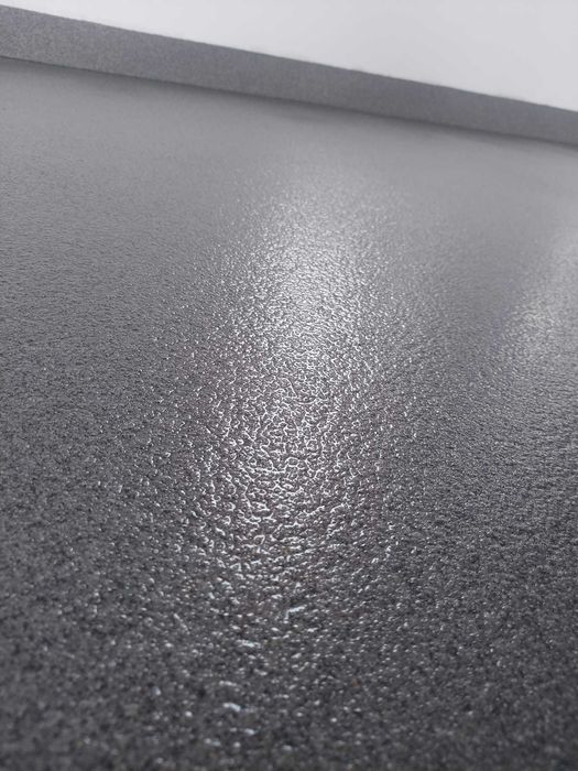 Posadzki żywiczne | epoksydowe | poliuretanowe | samopoziom| PIOTRKÓW