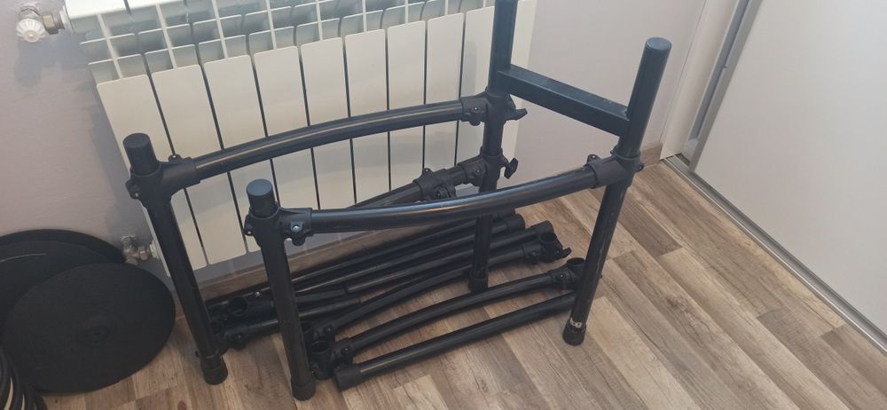 Rury rurki  Roland alesis Yamaha rama
