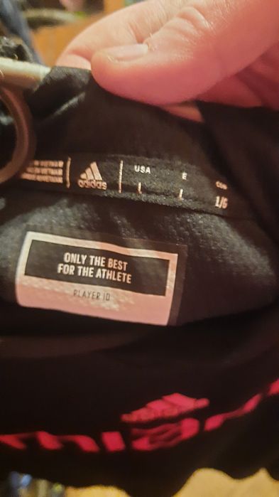 Костюм,кофта,шорты,adidas.miami.