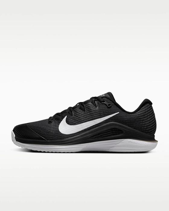 Оригінальні кросівки NIKE VAPOR 12 CLY (HQ6026-001) | Нові!