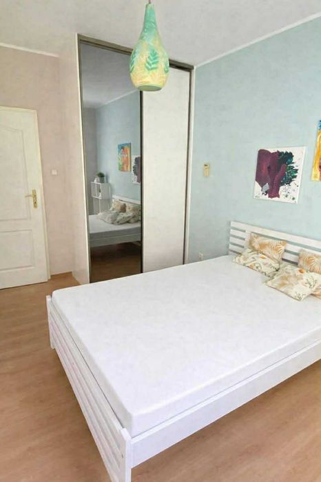 Zdjęcie 5
