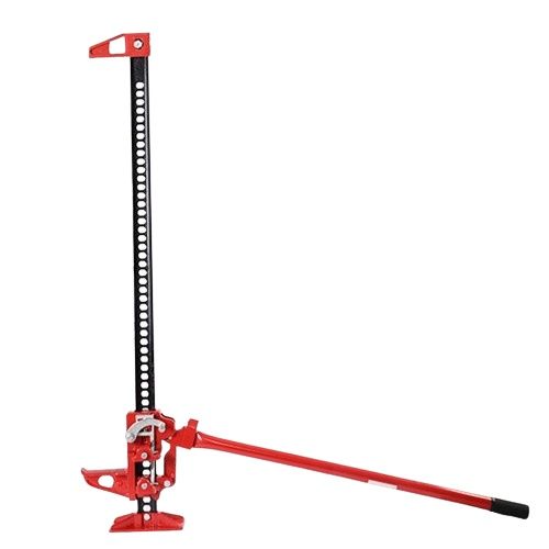Macaco Hi-Lift Jack 48'' (120 cm) Novo