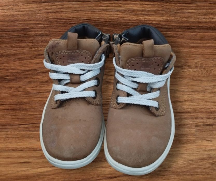 Продам черевички на хлопчика