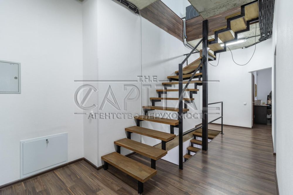 Продажа офиса, ЖК Avenue 14-16, бул. Михновского, Печерский р-н