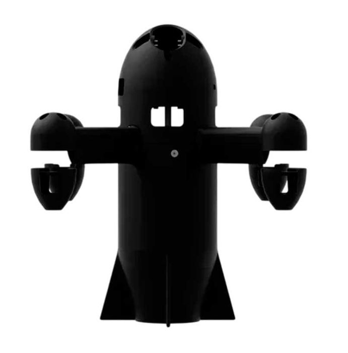 Рама iFligh AOS HS5 frame kit