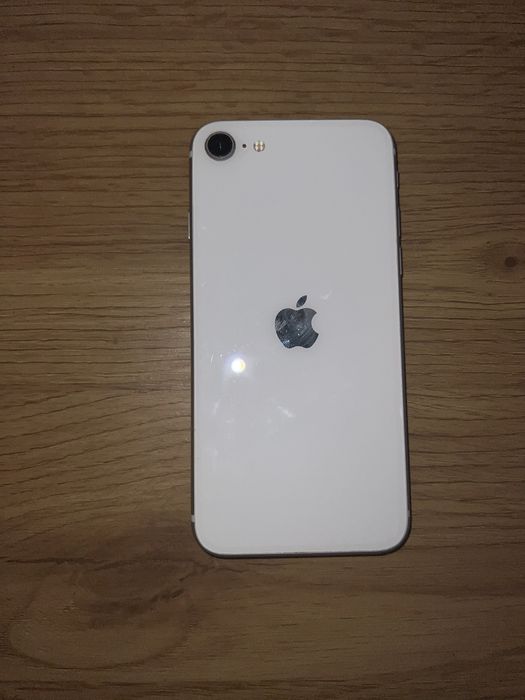 Обміняю електросамокат HATOR та iPhone SE 2020