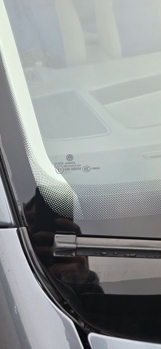 Volkswagen Caddy 2005 1.4 бензин